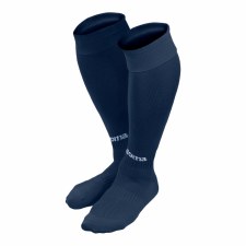 Joma Classic II Football Sock Navy 10 - 1 Uk